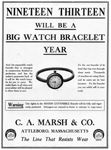 Marsh 1913 0.jpg